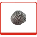Antimicrobial Galvanized Scourer with high quality and reasonable price