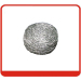 Antimicrobial Galvanized Scourer with high quality and reasonable price