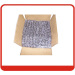 Antimicrobial Galvanized Scourer with high quality and reasonable price