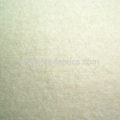 100%wool fabric for fashionable dress
