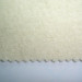 100%wool fabric for fashionable dress