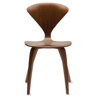Cherner Side Chair. Dining room chair. Wooden chair. chair. Home furniture. modern design chairs