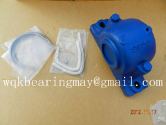 WQK Bearing housing pillow block-Bearing Factory