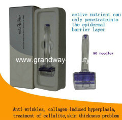 zgts derma stamp microneedle stamp