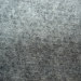 Blended interlock fabric of 50%wool50%polyester