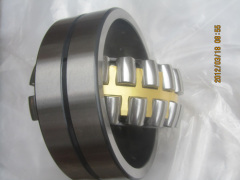 WQK Bearing Factory Spherical Roller Bearing