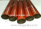 Compatible Fuser Film Sleeve , Heating Roller for IRC4080 irc4580 IRC5180 IRC5185