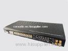 Class A / B 5 Channel Car Amplifiers 4 Ohm