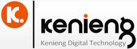 Kenieng Digital Technology Co.,Ltd