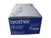 Brother TN-2150 Toner Cartridge Factory Direct Sale