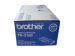 Brother TN-2150 Toner Cartridge Factory Direct Sale