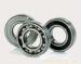 GCR15 PRECISION BALL BEARINGS FOR ELECTRIC MOTORS TRANSMISSIONS