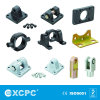 Standard Cylinder Accessories