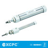 CJ2 series Stainless Steel Type Cylinder