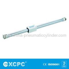 CY1 series Rodless Cylinder