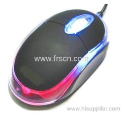 Cheap usb cable mouse