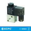 3V1 series Solenoid Valve