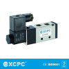 4V series Solenoid Valve