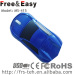 OEM brand mini car mouse usb driver