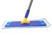 Replacment Cotton Floor Mop Head With Metal Socket