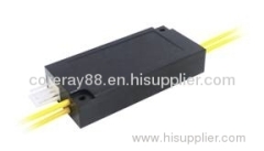 coreray D1X2 Optical switch