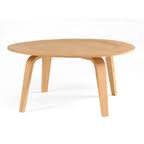 Plywood table,Coffee table,Morden table,home furniture,outdoor table