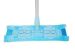 MICROFIBRE BATHROOM MOP - REPLACEMENT MICROFIBRE PAD