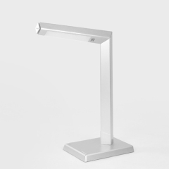 LED Table lamp for promotion