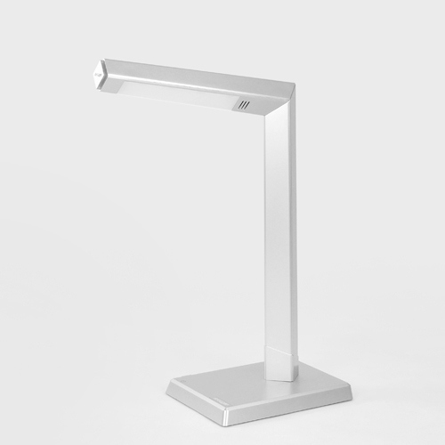 LED Table lamp for promotion