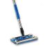 mop for hard floor cleaning