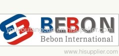 HENAN BEBON INTERNATIONAL CO.,