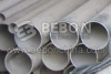 410 stainless steel,410 stainless steel pipe,410 stainless steel series