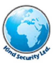Zhengzhou Kind Security Co.,Ltd.