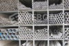 410s stainless steel,410s stainless steel pipe,410s stainless steel series