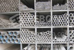 410s stainless steel pipe