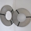 MMO (Mixed Metal Oxide coating) Titanium Ribbon Anode use in Oil Tank Bottom.
