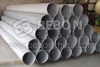 430 stainless steel,430 stainless steel pipe,430 stainless steel series