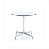 Eames table,coffee table,Classic European table,living room table,home furniture,table