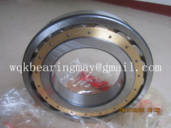 WQK Bearing Factory Spherical Roller Bearing 203 series: from 20308 to 20330