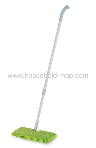 180grm Hygiene Socket Mop