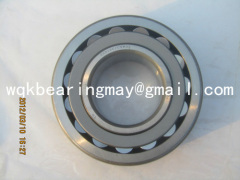 WQK Bearing Factory Spherical Roller Bearing 223 series: from 22308 to 22380