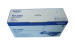 High Quality Brother TN-2280 Genuine Original Laser Toner Cartridge Factory Direct Sale