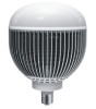 High bay light replacement usage with economic product by high power LED bulb