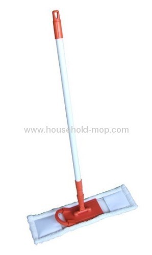 Spin Mop & Bucket Easywring & Clean
