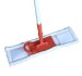 Twist Mop Metallic Granite