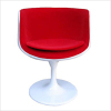 Eero Aarnio Egg Cup pod chair,living room chair, classic char,leisure chair,home furniture, dining room chair