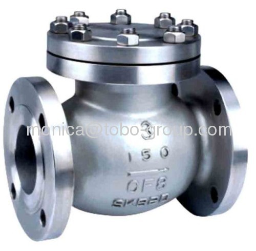 A182 F304 globe valve check valve ball valve pipe fittings
