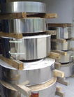 China Stainless steel strip