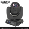 230W Beam moving head light