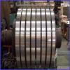 Stainless steel strip suppliers